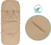 Sacco termico per bambini "Kinley" color naturale, marca Anteprima dell’immagine prodotto 5