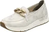 Rieker Damen Slipper Sneaker sportlich Kette 58944, Produktbild-Vorschau 10