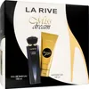 La Rive Wom Miss Dream Set Edp 100Ml/Sg 100 Voir les images du produit 2