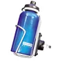 Supporto KLICKfix BOTTLEfix 1649 Anteprima dell’immagine prodotto 6
