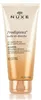 Nuxe Prodigieux Golden Shimmer Shower Oil 200 ml Náhľad obrázku produktu 11