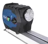 Tokarka Scheppach DM600VARIO | 550W | zmienna prędkość od Podgląd zdjęcia produktu 10