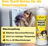 bio-chem Geruchsentferner Set | Enzymreiniger Konzentrat 1L Produktbild-Vorschau 4