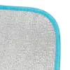 Kinder Spielmatte 160x130cm Krabbelmatte Spielunterlage Produktbild-Vorschau 7