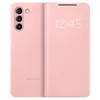 Samsung LED View Cover für Samsung Galaxy S21 Plus - Rosa Produktbild-Vorschau 3