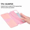 Handyhülle Schutztasche Case Cover Klapptache Wallet Bumper Produktbild-Vorschau 6