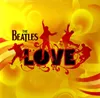 The Beatles - Love (2 LP) Podgląd zdjęcia produktu 2