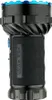 Lukturis Olight Marauder 2  6972378121615 Anteprima dell’immagine prodotto 3