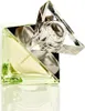 Britney Spears, Believe, Eau De Parfum, For Women, 30 ml Produktbild-Vorschau 1