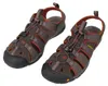 KEEN Men's Clearwater CNX, Männlich, Erwachsener Produktbild-Vorschau 71