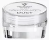 Victoria Vynn | Dust Donut Glazed - 0,5 g - Effet nacré - Voir les images du produit 1