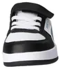 Puma Puma Caven 2.0 Block AC+ PS  Klittenband Laag - Zwart Produktbild-Vorschau 12