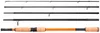 Shimano STC AX Spinning – 2.70 m / 14-42 g Produktbild-Vorschau 1