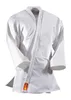 KWON KG Judogi Yamanashi 0 180 Produktbild-Vorschau 2