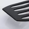 Westmark set d'ustensiles de cuisine spatule + cuillère à Voir les images du produit 11