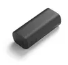 Cellularline Power Bank THUNDER 5000 Voir les images du produit 5