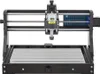 CNC 3018 Pro 300 × 180 × 45 mm CNC stroj GRBL Control Mini Náhled obrázku produktu 10