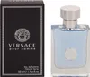 Versace Pour Homme Edt Spray Anteprima dell’immagine prodotto 4