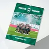 Werder Bremen 2027 Produktbild-Vorschau 3