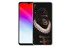MuchoWow® Handyhülle Schutzhülle Hülle für Huawei P30 Lite Produktbild-Vorschau 2