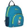 Jack Wolfskin Buttercup sac à dos pour enfants 28 cm Voir les images du produit 3