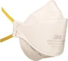 Respirator 9322+Gen3 EN 149:2001+A1:2009 FFP2 NRD z zaworem Podgląd zdjęcia produktu 3