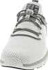 Bugatti Sneaker Sneaker Textil Produktbild-Vorschau 81