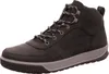 ECCO BYWAY TRED 501864 51052 Nero EU 43 Anteprima dell’immagine prodotto 13