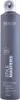 Revlon Style Masters Photo Finisher, Haarspray, Unisex, Produktbild-Vorschau 2