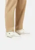 Lacoste Sneaker Slam Break Low Sneaker Produktbild-Vorschau 7