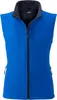 James+Nicholson JN1127 | Damen Promo Softshell Vest / Produktbild-Vorschau 2
