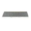 Bosch Filter, Innenraumluft  1 987 432 410 Produktbild-Vorschau 4