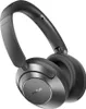 EarFun Wave Pro HP200B Black Drahtlose On-Ear-Kopfhörer Produktbild-Vorschau 2