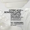 Redken Acidic Bonding Concentrate Leave-in Treatment 150ml Anteprima dell’immagine prodotto 9