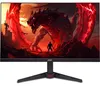 Acer NITRO VG0 VG240Y X1, 60,5 cm (23.8"), 1920 x 1080 Produktbild-Vorschau 2