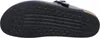 Mephisto Nathan, Clog, Black, Sandanyl 2800 (Glattleder), Produktbild-Vorschau 7