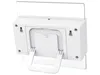 MÜLLER-LICHT LED-Orientierungslicht, Riva Sensor, 0,6W, Produktbild-Vorschau 2