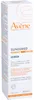 Avène Eau Thermale Sunsimed Pigment 80 ml Náhľad obrázku produktu 9