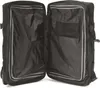 Plecak Eastpak EK0A5BA8-008 dla Uni Podgląd zdjęcia produktu 5
