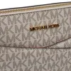Borsa a tracolla Michael Kors Jet Set, taglia media, per Anteprima dell’immagine prodotto 2