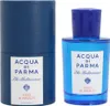 Acqua Di Parma Blu Mediterraneo Fico Di Amalfi EdT 75ml Náhľad obrázku produktu 4