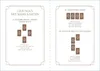 Mein Tarot und Orakel Journal Produktbild-Vorschau 8