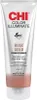 CHI Haar Färbung Conditioner ROSE GOLD - 251ml Produktbild-Vorschau 2