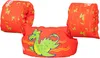 Bestway Puddle Jumper Kinder Schwimmhilfe Schwimmweste Produktbild-Vorschau 1