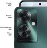 OPPO 11 F, 17 cm (6.7"), 8 GB, 256 GB, 64 MP, Android 14, Produktbild-Vorschau 7