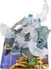 Bakugan Revolution - Special Attack Baku Produktbild-Vorschau 7