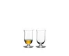 Riedel  BAR SINGLE MALT VINUM 2 Stück 641600080 Voir les images du produit 4