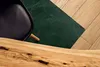 Küchenmatte 100x150 cm Vinylmatte Bodenmatte Dekoration Produktbild-Vorschau 3