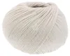 Lana Grossa - Merino Superiore 0004 grege Produktbild-Vorschau 4