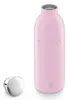 Smeg WBF01PK, 500 ml, Denní používání, Růžová, Nerezová Náhled obrázku produktu 4